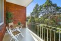 Property photo of 4/144 Edwin Street Croydon NSW 2132