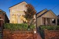 Property photo of 46 Glover Street Lilyfield NSW 2040