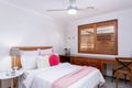 Property photo of 1 Kingfish Court Palm Beach QLD 4221