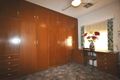 Property photo of 29 Devon Drive Salisbury SA 5108