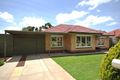 Property photo of 29 Devon Drive Salisbury SA 5108