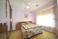 Property photo of 29 Devon Drive Salisbury SA 5108