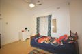 Property photo of 29 Devon Drive Salisbury SA 5108