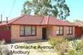 Property photo of 7 Grenache Avenue Modbury SA 5092