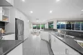 Property photo of 13 Witternberg Avenue Frankston VIC 3199