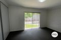 Property photo of 1/8 Wright Street Glenroy NSW 2640