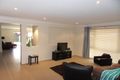 Property photo of 13 Alpine Street Bald Hills QLD 4036