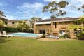 Property photo of 98 Prahran Avenue Davidson NSW 2085