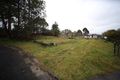 Property photo of 2 Sassafras Court Rosebery TAS 7470