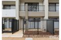 Property photo of 39/5 Campbell Road Elizabeth Downs SA 5113