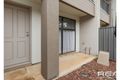 Property photo of 39/5 Campbell Road Elizabeth Downs SA 5113