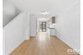 Property photo of 39/5 Campbell Road Elizabeth Downs SA 5113