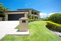 Property photo of 23 Atlantic Drive Yeppoon QLD 4703