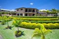 Property photo of 23 Atlantic Drive Yeppoon QLD 4703