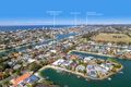 Property photo of 1 Kingfish Court Palm Beach QLD 4221