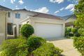 Property photo of 38 The Promenade Port Macquarie NSW 2444