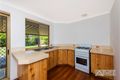 Property photo of 130 Alcock Street Maddington WA 6109