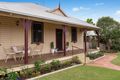 Property photo of 47 Coolibah Street Leeton NSW 2705