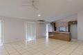 Property photo of 6 Lakeview Place Springfield Lakes QLD 4300