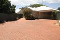 Property photo of 6/20 Jackson Street Waroona WA 6215