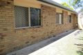 Property photo of 2 Alpha Street Calliope QLD 4680