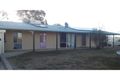 Property photo of 5 Lukin Street Toodyay WA 6566