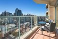Property photo of 815/2-8 Bruce Avenue Killara NSW 2071