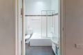 Property photo of 7/91 Old Canterbury Road Lewisham NSW 2049