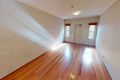 Property photo of 7/91 Old Canterbury Road Lewisham NSW 2049