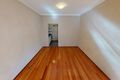 Property photo of 7/91 Old Canterbury Road Lewisham NSW 2049