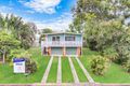 Property photo of 5 Melaleuca Street Cooee Bay QLD 4703