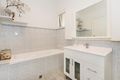 Property photo of 16 Sevenoaks Crescent Bass Hill NSW 2197