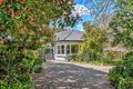 Property photo of 7 Old Mount Barker Road Crafers SA 5152