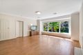 Property photo of 7 Old Mount Barker Road Crafers SA 5152