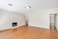 Property photo of 7 Old Mount Barker Road Crafers SA 5152