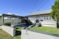 Property photo of 59 Victor Street Holland Park QLD 4121