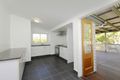 Property photo of 59 Victor Street Holland Park QLD 4121