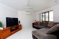Property photo of 24 Mahogany Way Lammermoor QLD 4703