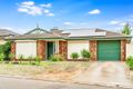 Property photo of 12 Hay Crescent Blakeview SA 5114