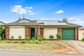 Property photo of 12 Hay Crescent Blakeview SA 5114