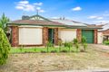 Property photo of 12 Hay Crescent Blakeview SA 5114