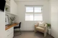 Property photo of 32 Emily Street Leichhardt NSW 2040