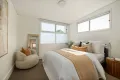 Property photo of 32 Emily Street Leichhardt NSW 2040