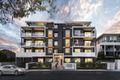 Property photo of 34/51 Balmoral Street Waitara NSW 2077