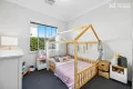 Property photo of 17 Romney Court Pennington SA 5013