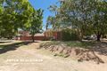 Property photo of 7 McKay Street Turner ACT 2612