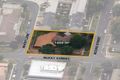 Property photo of 7 McKay Street Turner ACT 2612