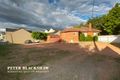 Property photo of 7 McKay Street Turner ACT 2612