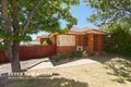 Property photo of 7 McKay Street Turner ACT 2612
