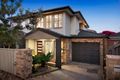Property photo of 9B Tonbridge Street Carrum VIC 3197